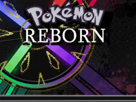 Plates of Arceus, Episode 1 Development Blog [E19].